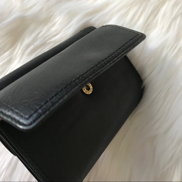 Coach Wallet - Picture 2 of 5